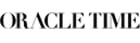 oracle time logo partner jean rousseau
