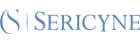 sericyne logo partner jean rousseau