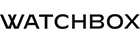 watchbox logo partner jean rousseau