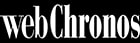 web chronos logo partner jean rousseau