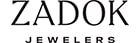 zadok logo partenaire jean rousseau