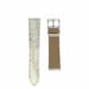 watch strap lumières 3.5 green france