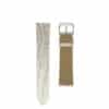 watch strap lumières chic blue france