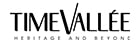 time vallée logo partenaire jean rousseau