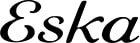 logo partner jean rousseau eska watches