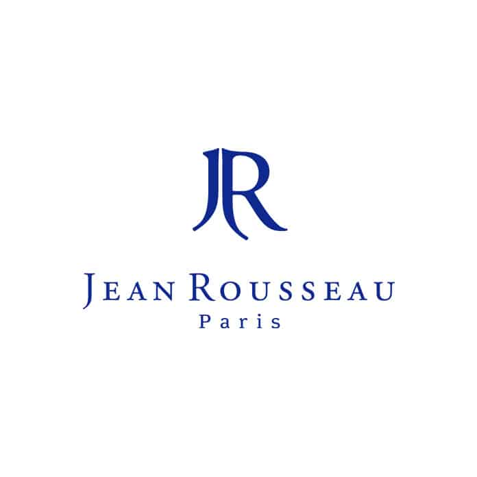 www.jean-rousseau.com