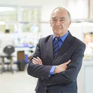 70 ans manufacture jean rousseau savoir faire histoire