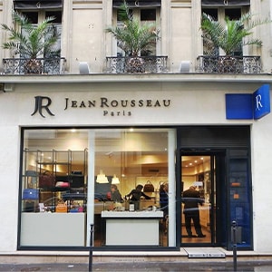 70 ans manufacture jean rousseau savoir faire histoire