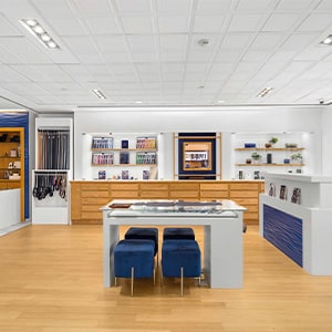 70 ans manufacture jean rousseau savoir faire histoire