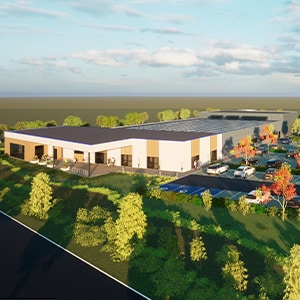 70 ans manufacture jean rousseau savoir faire histoire