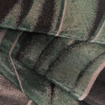  Kimono Shokaku – Vert