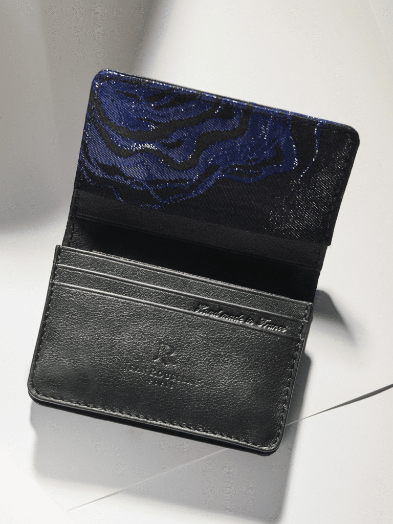 Business-Cardholder-blue-