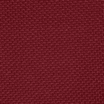  Technical Fabric – Red