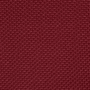 Technical Fabric – Red