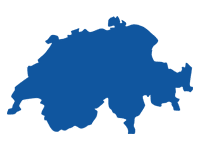 スイス