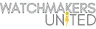 logo watchmakers united partners jean rousseau
