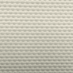  Caoutchouc - Blanc