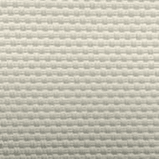  Caoutchouc - Blanc