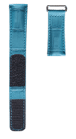 jean rousseau velcro new strap