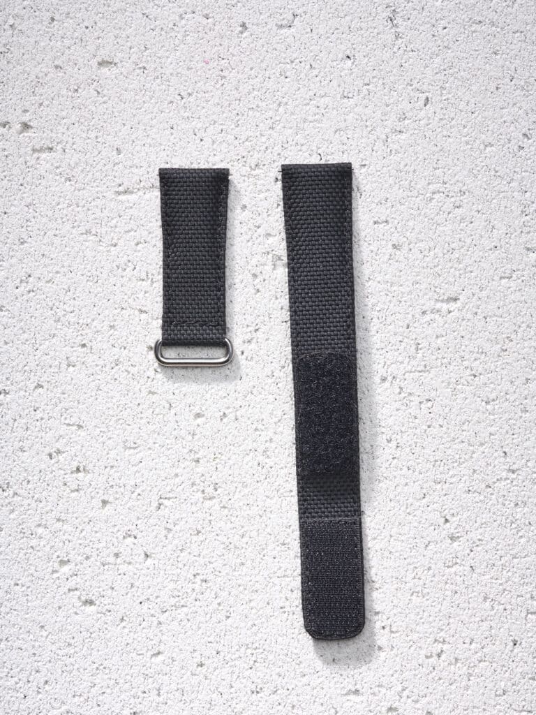 Velcro-watch-strap-black-