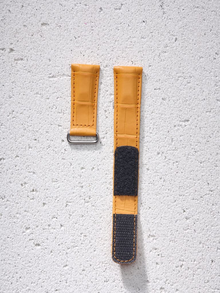 Velcro-watch-strap-mandarin-