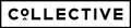 logo partner jean rousseau collective horology