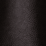  Himeji Kurozan - Noir