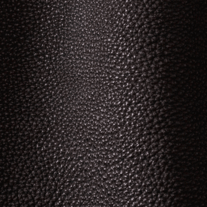  Himeji Kurozan - Noir