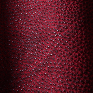  Himeji Kurozan - Rouge