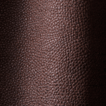  Himeji Kurozan - Marron