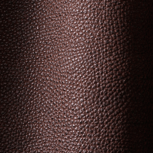  Himeji Kurozan - Marron