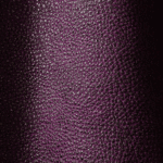  Himeji Kurozan - Violet