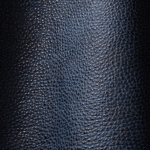  Himeji Kurozan - Bleu