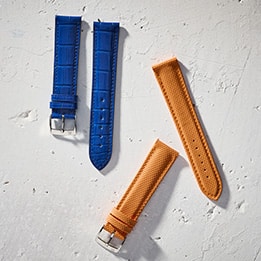core offer jean rousseau watch straps best sellers
