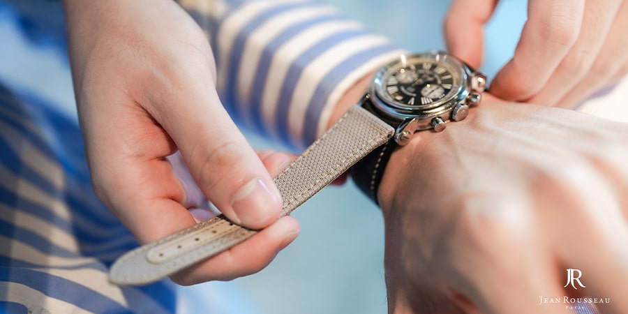 2 masterclass schanghai