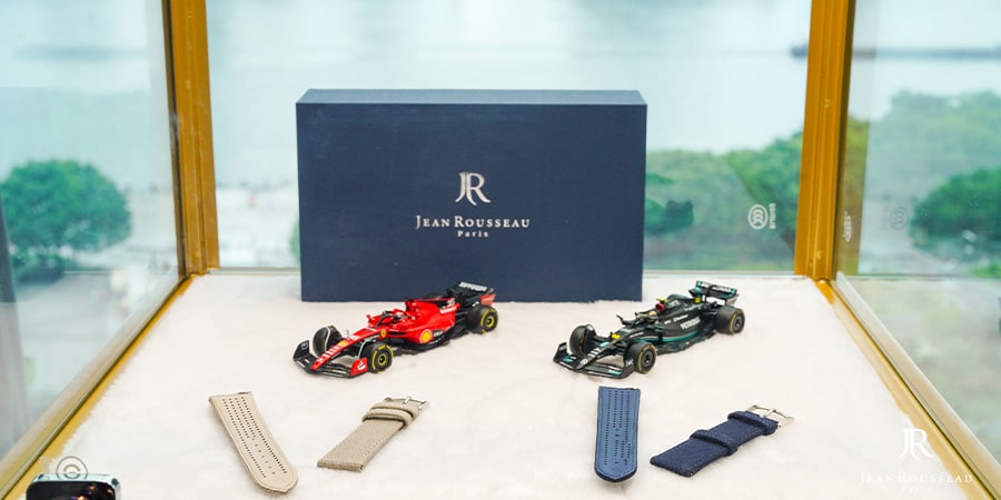 3 masterclass shanghai jean rousseau