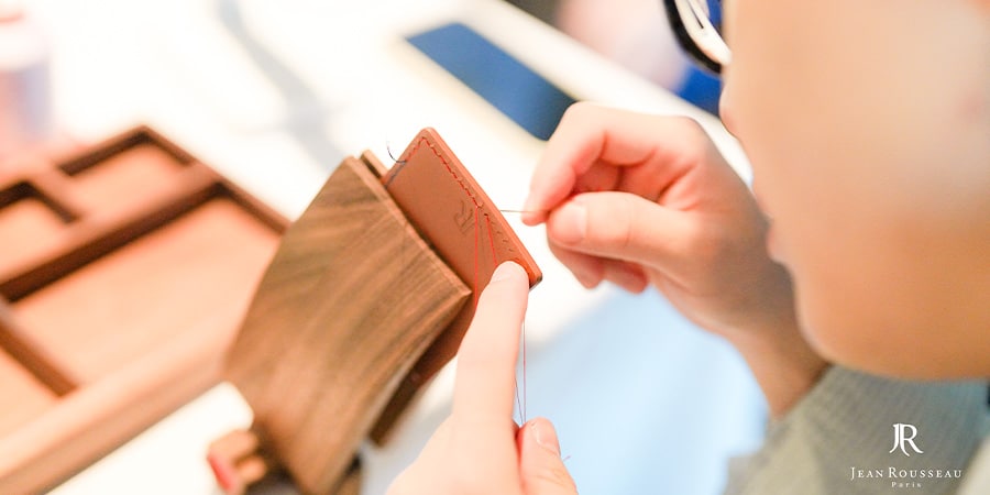 4 masterclass shanghai jean rousseau