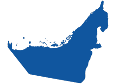 United Arab Emirates