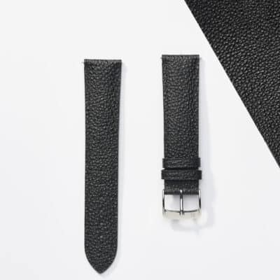 himeji kurozan jean rousseau black diamond noir