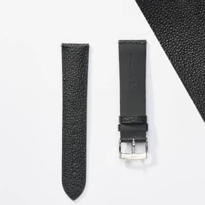 himeji kurozan jean rousseau black diamond noir