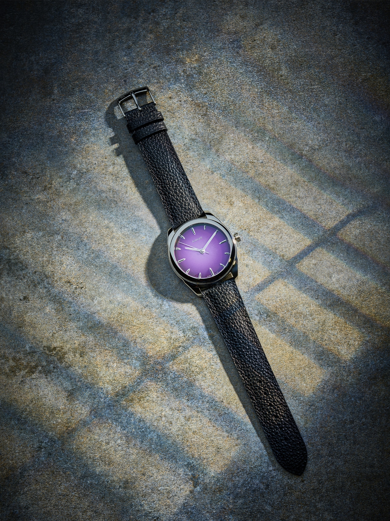 himeji kurozan jean rousseau black diamond noir