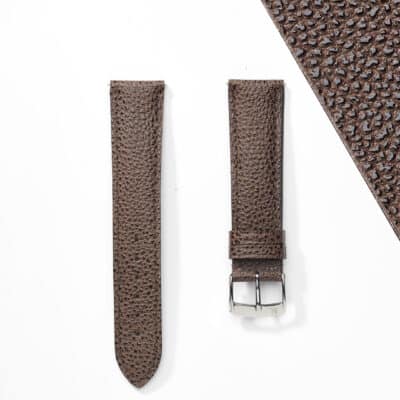 himeji kurozan jean rousseau black diamond marron