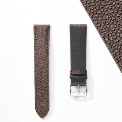 himeji kurozan jean rousseau black diamond marron