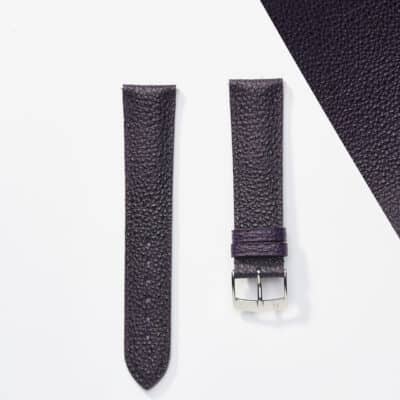 himeji kurozan jean rousseau black diamond violet