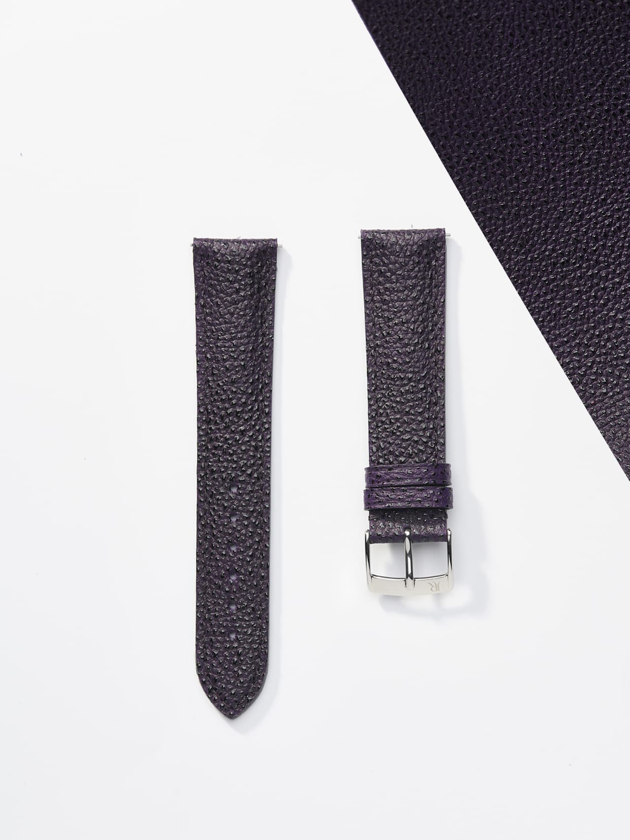 himeji kurozan jean rousseau black diamond violet