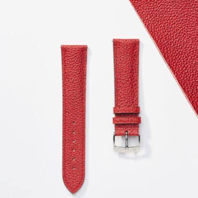 himeji kurozan jean rousseau black diamond rouge