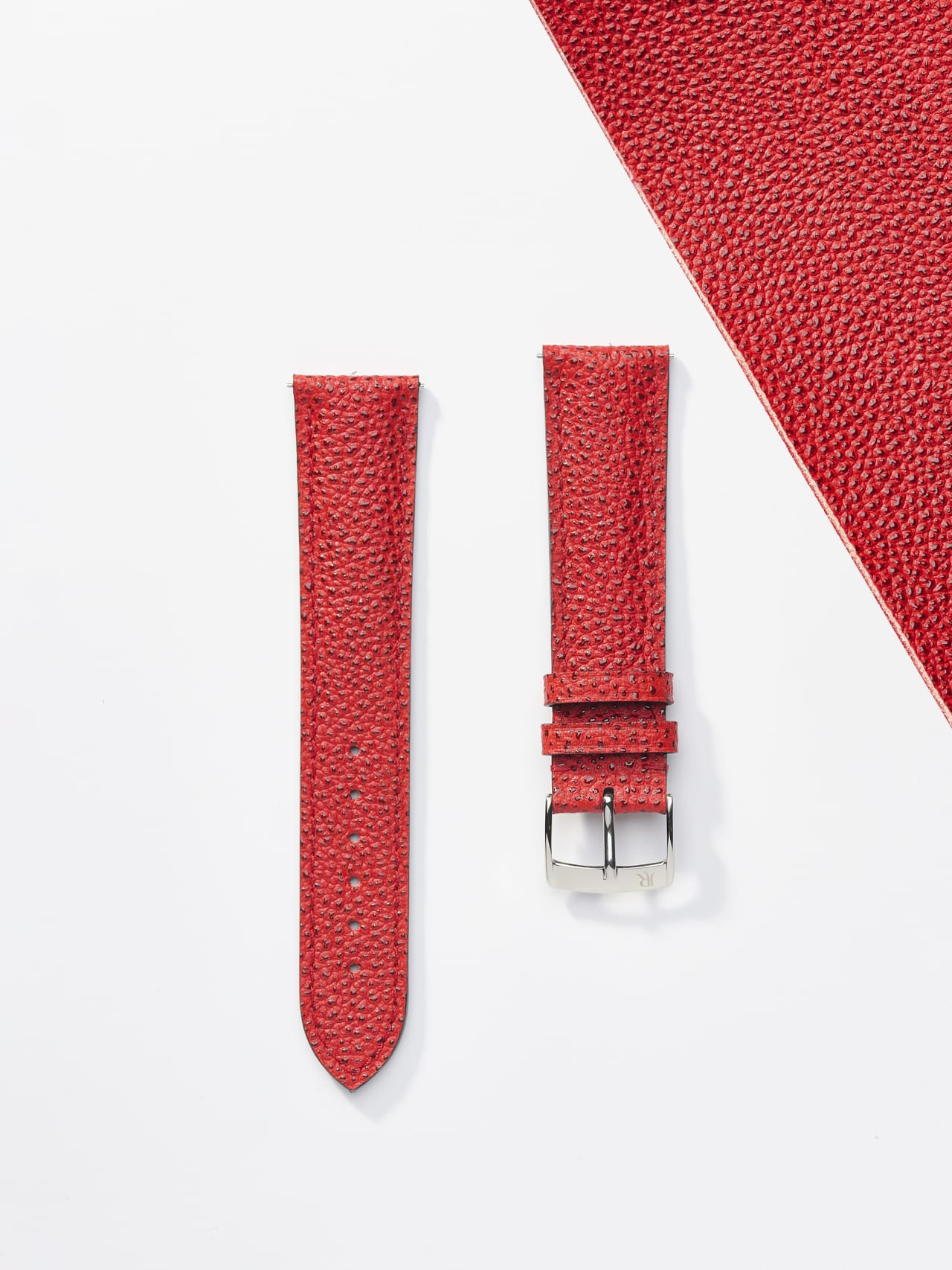 himeji kurozan jean rousseau black diamond rouge