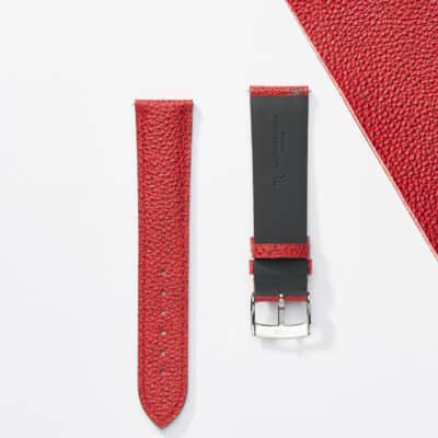 himeji kurozan jean rousseau black diamond rouge