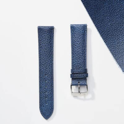 himeji kurozan jean rousseau black diamond bleu