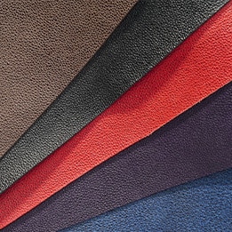 himeji kurozan jean rousseau black diamond